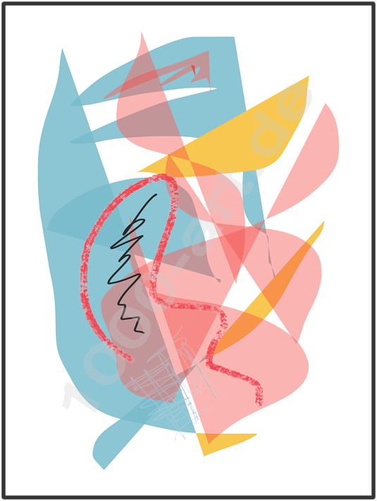 Kunstwerk 40